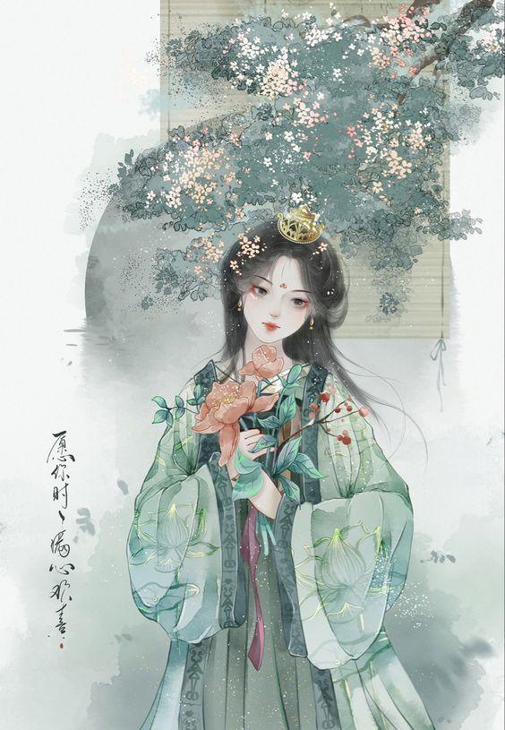 Tháng 6 âm lịch, 3 con giáp khởi sắc, chuyển biến tốt đẹp, giàu có mỹ mãn-2