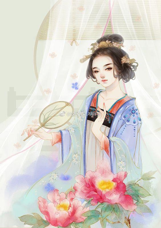 Tháng 6 âm lịch, 3 con giáp khởi sắc, chuyển biến tốt đẹp, giàu có mỹ mãn-3