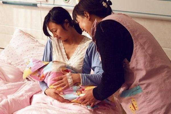 Chồng cầm 20 triệu sang nhà anh trai, tôi chứng kiến cảnh đau lòng-3