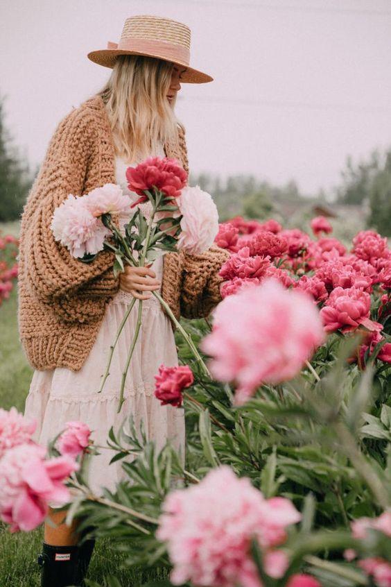 Tử vi 12 cung hoàng đạo thứ Tư ngày 14/7/2021: Ma Kết hãy xác định mục tiêu-2