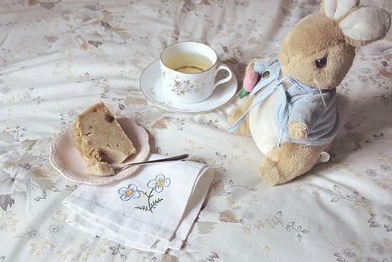 Tử vi 12 cung hoàng đạo thứ Tư ngày 14/7/2021: Ma Kết hãy xác định mục tiêu