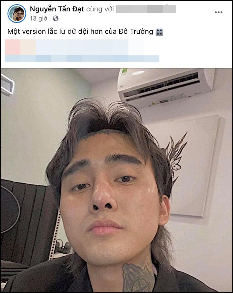 Du Uyên khịa Đạt G zĩ zãng zơ záy liền bị tung clip khoe thịt một thời Bigo-2