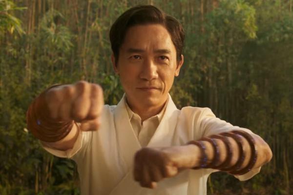 Netizen ngóng việc 3 Người Nhện cùng xuất hiện trong Spider-Man:No Way Home-8