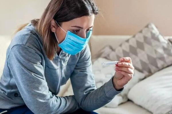 F0, F1 cách ly tại nhà có triệu chứng như thế nào cần đến bệnh viện?-2