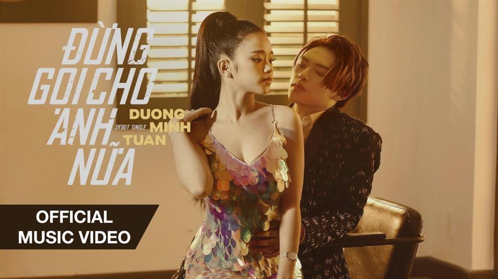 Nhiều sao Việt nhận dislike oan uổng khi mời nữ chính thị phi đóng MV-3