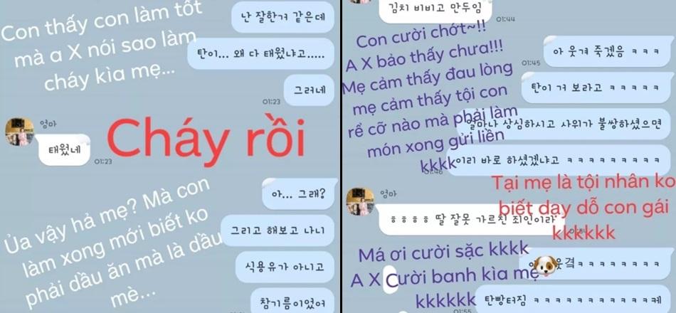 Kể lại ngày Trấn Thành cầu hôn, Hari Won bị mẹ đẻ nói lời quá phũ-3