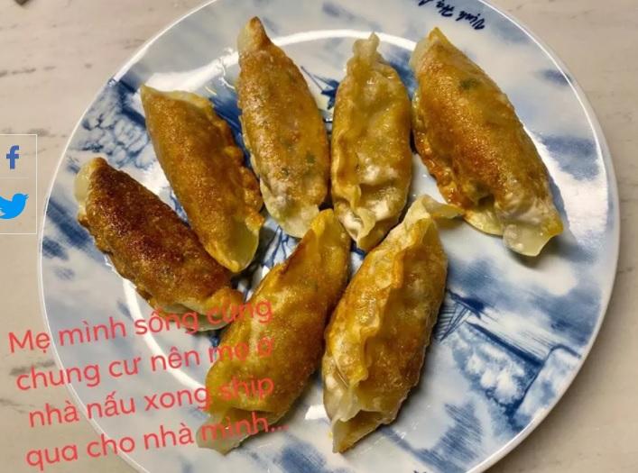 Kể lại ngày Trấn Thành cầu hôn, Hari Won bị mẹ đẻ nói lời quá phũ-4