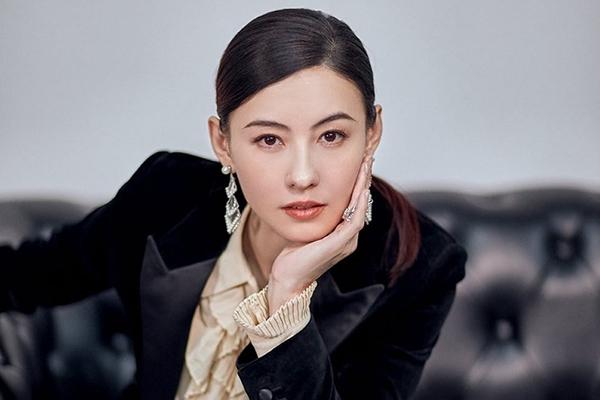 Bí kíp giúp Phạm Băng Băng, Park Min Young sở hữu làn da căng mướt-2