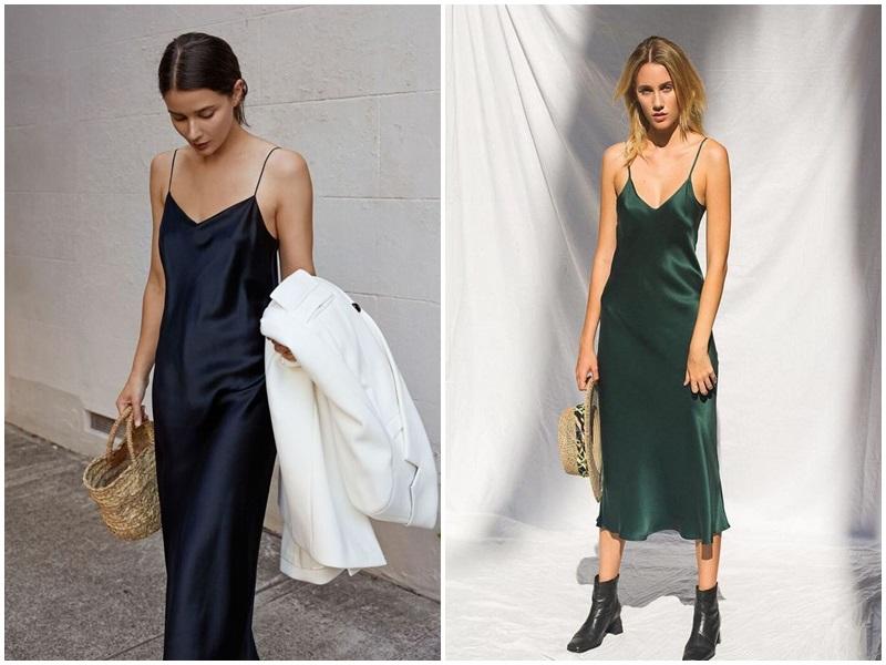 5 items Victoria Beckham diện cách đây 20 năm vẫn SO HOT đến hiện tại-5