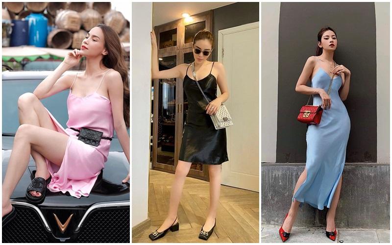 5 items Victoria Beckham diện cách đây 20 năm vẫn SO HOT đến hiện tại-6