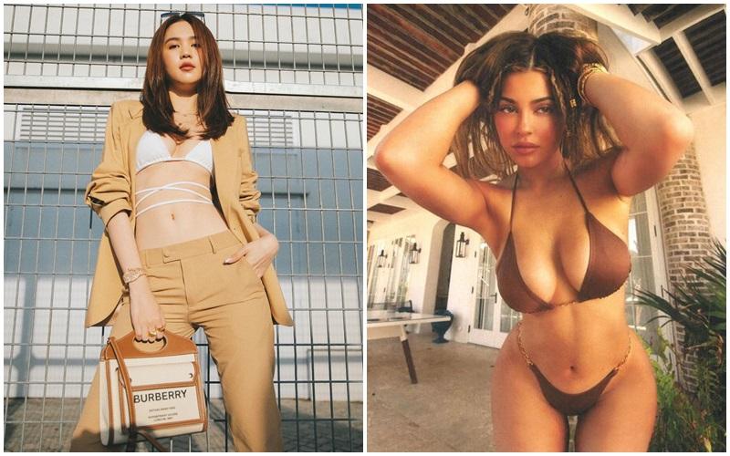 5 items Victoria Beckham diện cách đây 20 năm vẫn SO HOT đến hiện tại-8