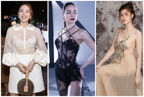 5 items Victoria Beckham diện cách đây 20 năm vẫn SO HOT đến hiện tại-10