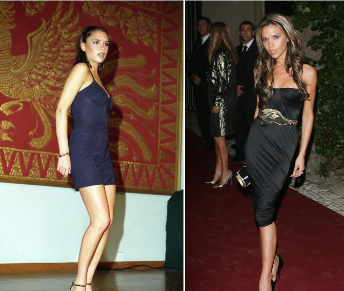 5 items Victoria Beckham diện cách đây 20 năm vẫn SO HOT đến hiện tại-11