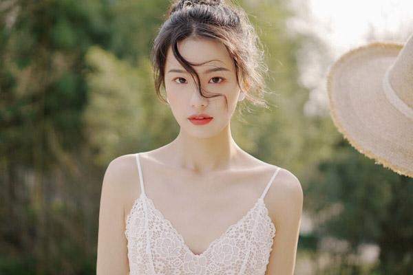 Từ Rằm tháng 6 âm lịch, 3 con giáp tình tiền công việc được cải thiện-4