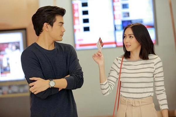 Làm ô sin cho bồ của chồng, tôi khiến ả ta trắng tay sau 1 đêm-3