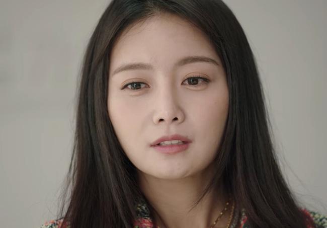 Chị dâu mắc bệnh nặng, gọi tôi đến dặn dò nghe mà nghiệt ngã-2