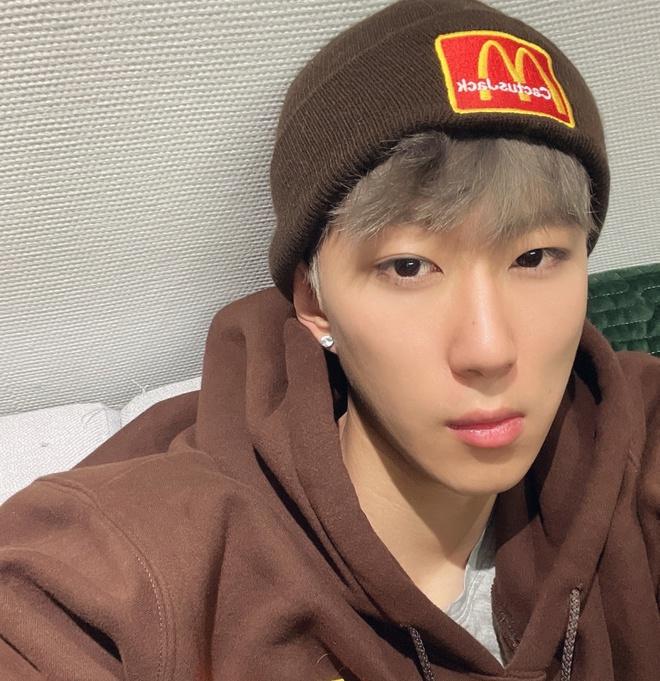 Người đẹp Trung Quốc bị bạn trai đánh-2