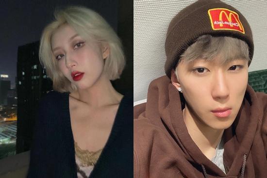 Người đẹp Trung Quốc bị bạn trai đánh