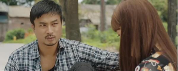 Mùa Hoa Tìm Lại tập 22: Khán giả bức xúc vì phim đang theo lối mòn-1