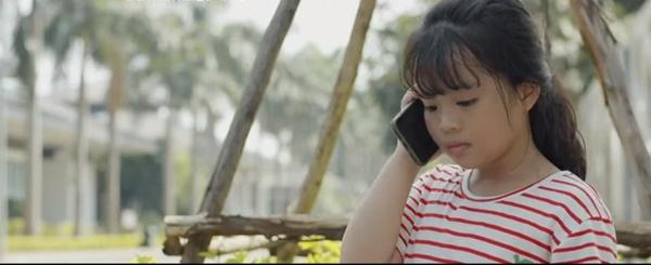 Mùa Hoa Tìm Lại tập 22: Khán giả bức xúc vì phim đang theo lối mòn-2