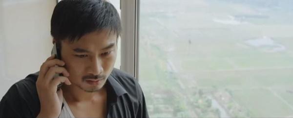 Mùa Hoa Tìm Lại tập 22: Khán giả bức xúc vì phim đang theo lối mòn-3