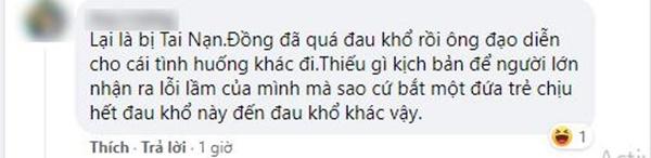 Mùa Hoa Tìm Lại tập 22: Khán giả bức xúc vì phim đang theo lối mòn-10