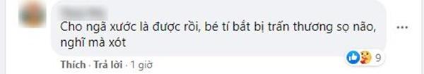 Mùa Hoa Tìm Lại tập 22: Khán giả bức xúc vì phim đang theo lối mòn-11