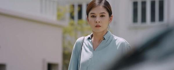 Mùa Hoa Tìm Lại tập 22: Khán giả bức xúc vì phim đang theo lối mòn-4