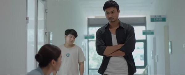 Mùa Hoa Tìm Lại tập 22: Khán giả bức xúc vì phim đang theo lối mòn-6