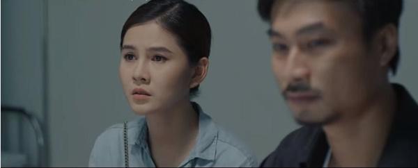 Mùa Hoa Tìm Lại tập 22: Khán giả bức xúc vì phim đang theo lối mòn-7