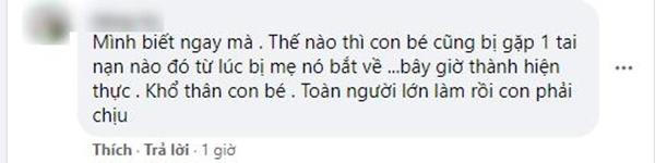 Mùa Hoa Tìm Lại tập 22: Khán giả bức xúc vì phim đang theo lối mòn-8