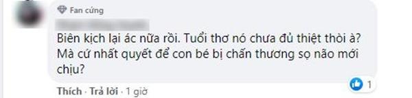 Mùa Hoa Tìm Lại tập 22: Khán giả bức xúc vì phim đang theo lối mòn-9