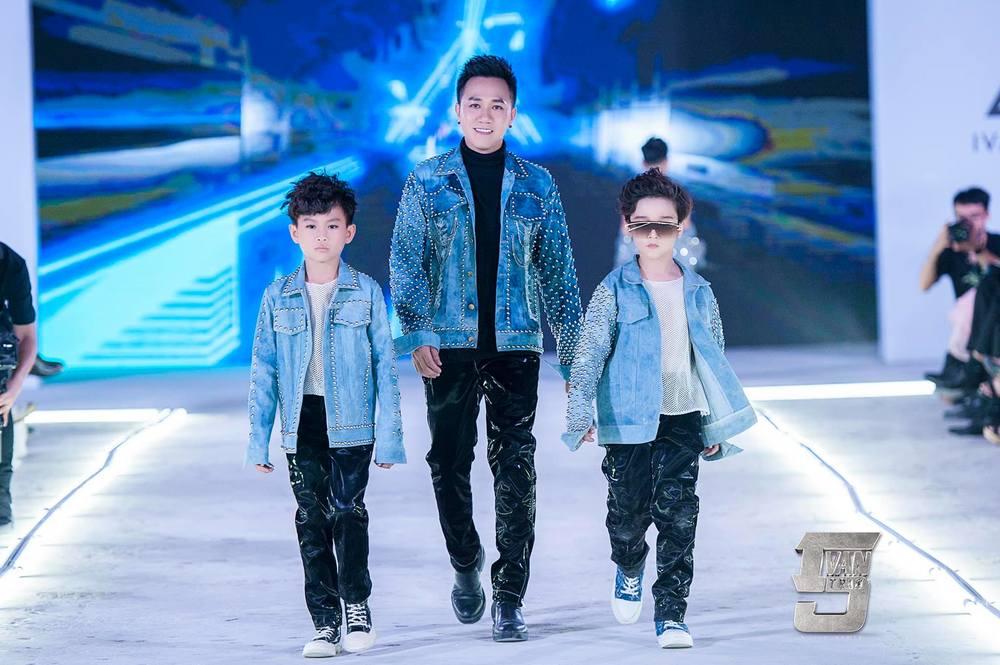 Bạn gái Anh Đức khoe cảnh thân mật và than thở nhan sắc bạn trai-4