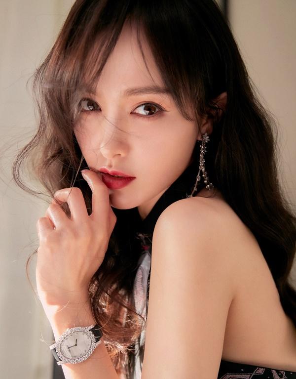 Đường Yên thụt lùi-1