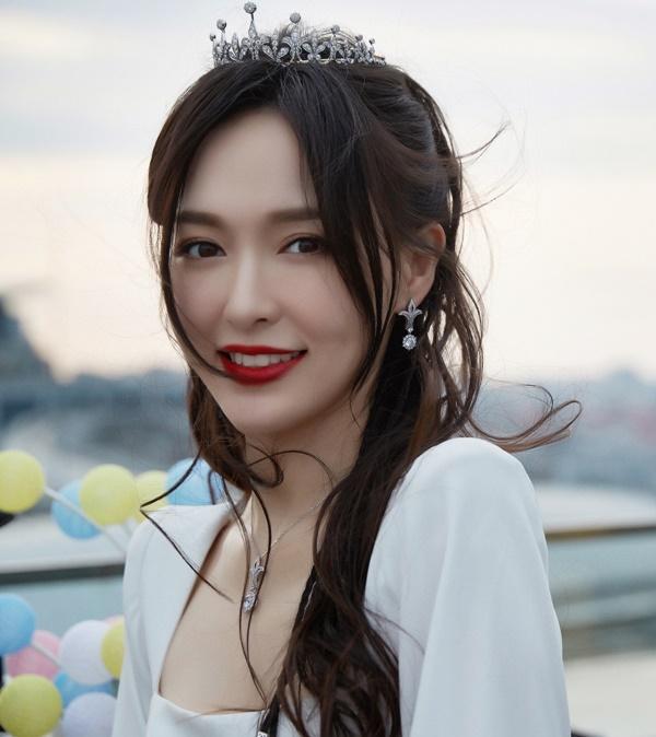 Đường Yên thụt lùi-2