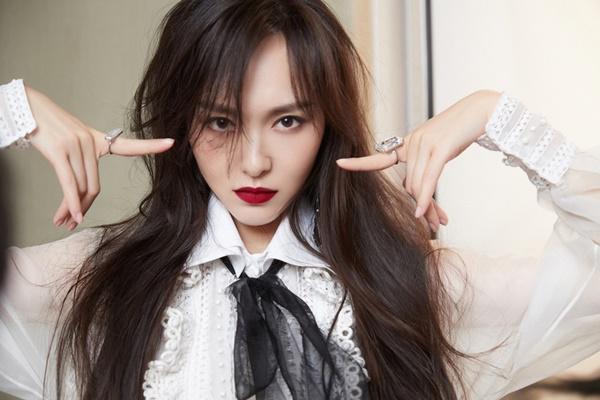 Đường Yên thụt lùi-3