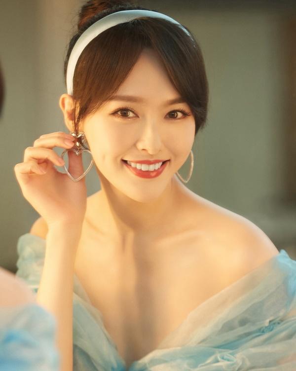 Đường Yên thụt lùi-5