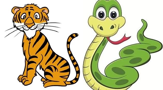 5 con giáp giàu có, 15 ngày cuối tháng 7 sẽ gánh tiền về nhà-1