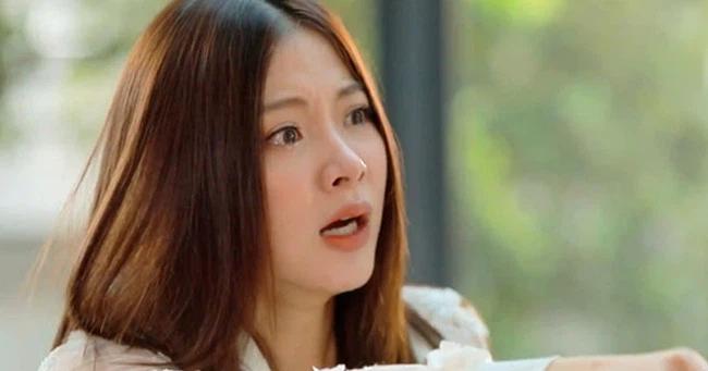 Đang nấu ăn bỗng nghe tiếng hét, vội chạy lên thì chết ngất kinh hoàng-1