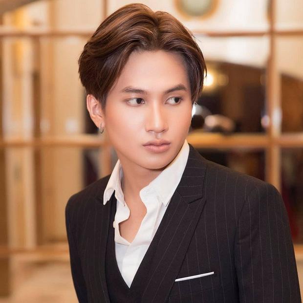 Da LAB dính phốt, chủ nhân Hongkong1 quá vui vì được dịp bóc hết-4