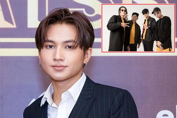 Thỏ Da LAB nhạo báng đạo diễn triệu view, netizen chê kém sang-6