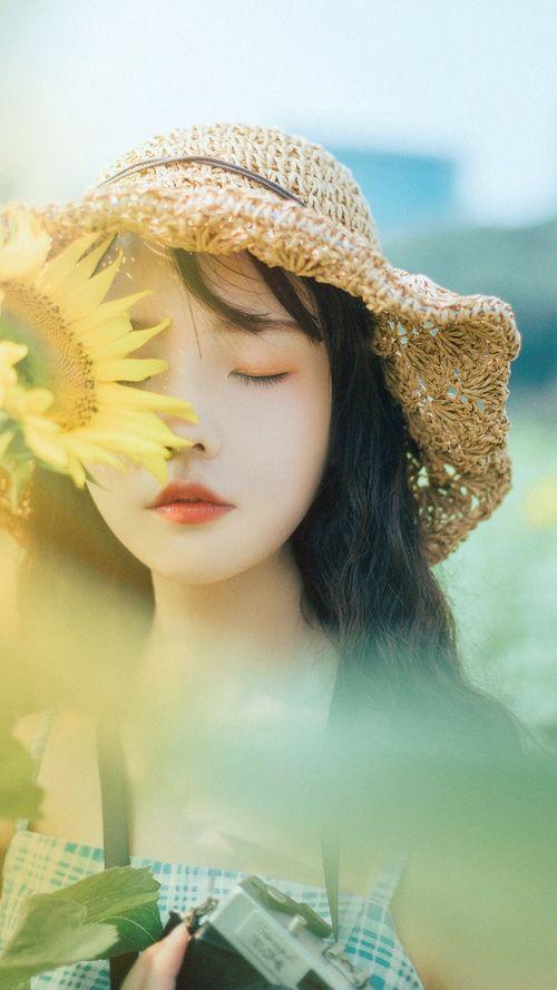 Tử vi thứ Năm ngày 15/7/2021 của 12 con giáp: Dậu hãy yêu mình nhiều hơn-3