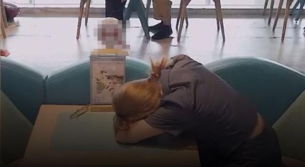 Nhờ em trai 4 tuổi đi tỏ tình trai đẹp, cô gái nhận kết chỉ muốn độn thổ-3