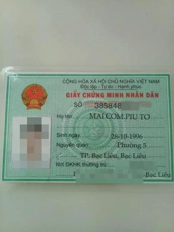 Vợ phản đối đặt tên con là Đỗ Rê Mon, chồng trẻ ranh bỏ nhà đi luôn-4