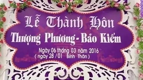 Vợ phản đối đặt tên con là Đỗ Rê Mon, chồng trẻ ranh bỏ nhà đi luôn-6