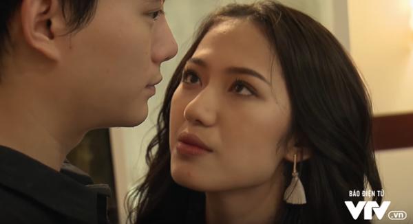 Những mỹ nhân giỏi nhất là đào mỏ trên phim Việt-6