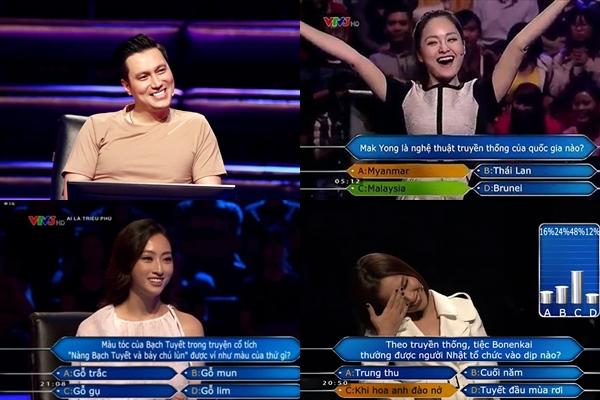 Sao Việt ăn đá oan chỉ vì trùng tên người khác-6