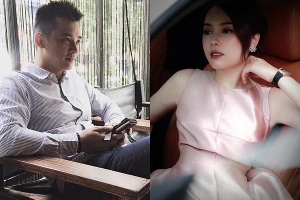 Hằng Túi bình luận về fans Jack khiến dân mạng phải lo lắng hộ-6