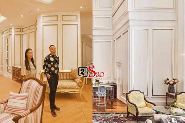 Vũ Khắc Tiệp nói về tình 1 đêm thoáng hơn cả Ngọc Trinh-5