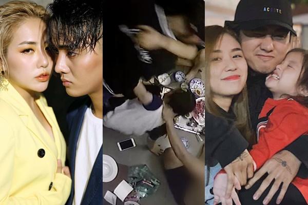 Đạt G từ đời thực đi vào âm nhạc: Ác quỷ đeo cánh thiên thần?-6